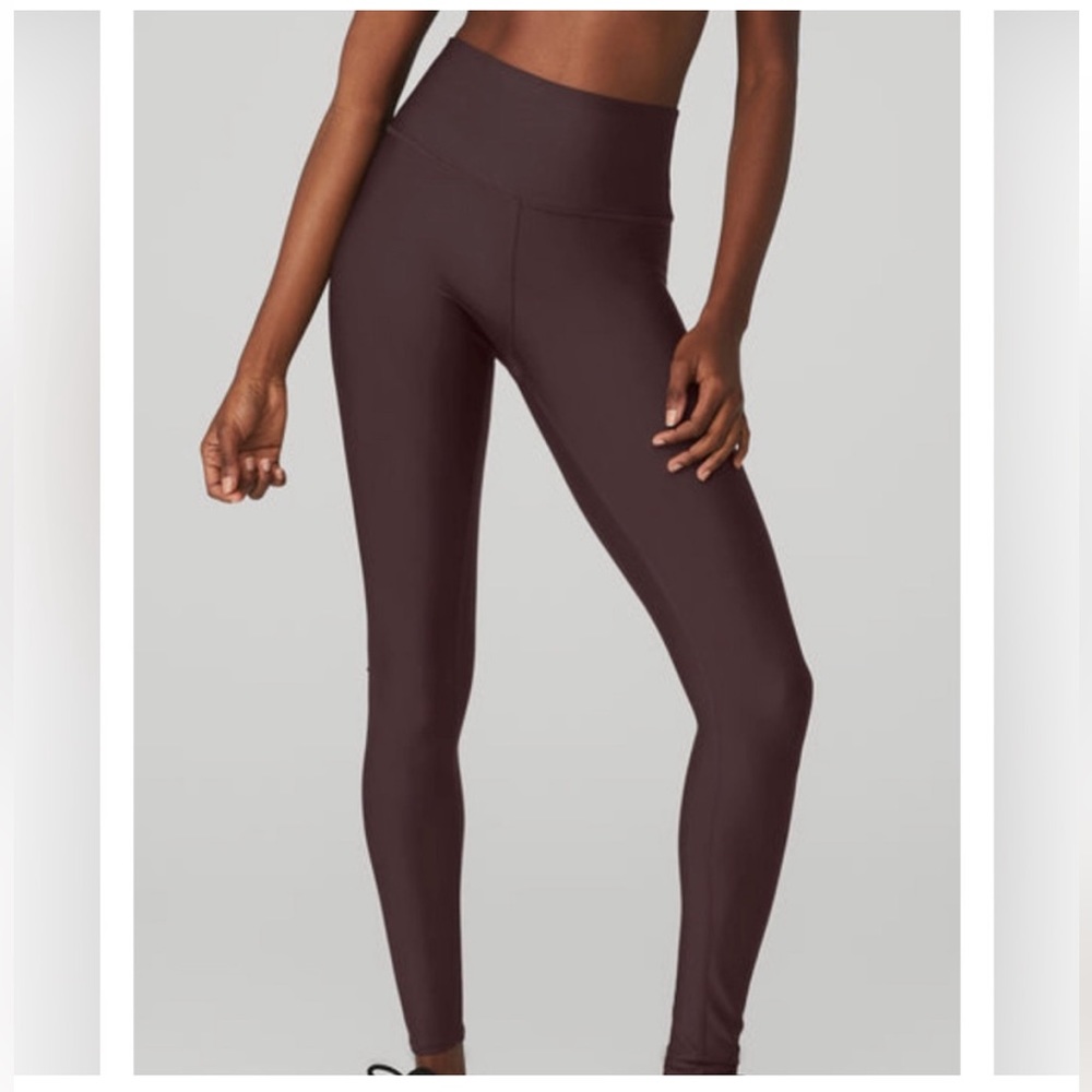 Alo Airlift Leggings